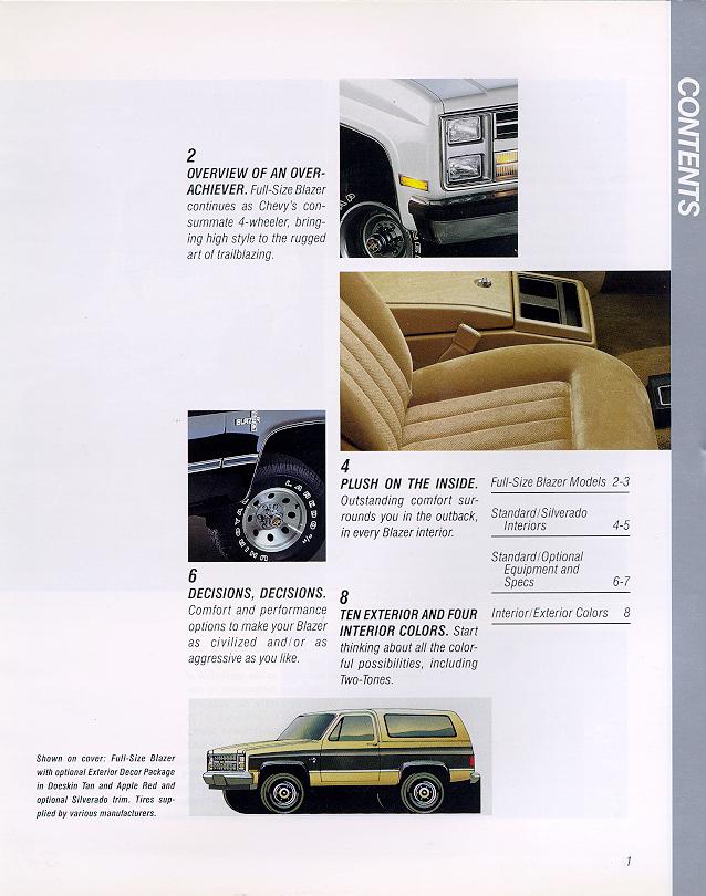 n_1988 Chevy Blazer-03.jpg